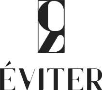 ÉVITER