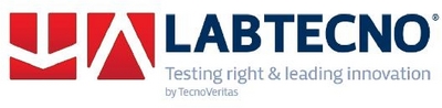 LABTECNO TESTING RIGHT & LEADING INNOVATION BY TECNOVERITAS