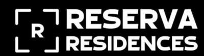 RESERVA RESIDENCES