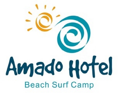 AMADO HOTEL BEACH SURF CAMP