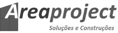 AREAPROJECT