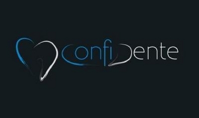 CONFIDENTE