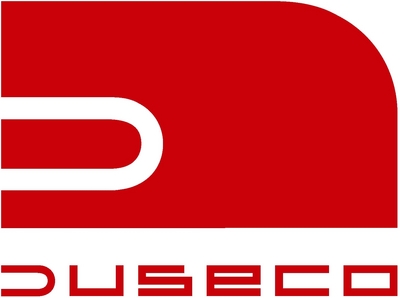 DUSECO