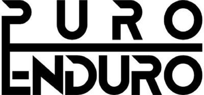 PURO ENDURO