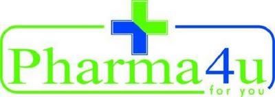 PHARMA 4U