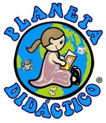 PLANETA DIDÁCTICO