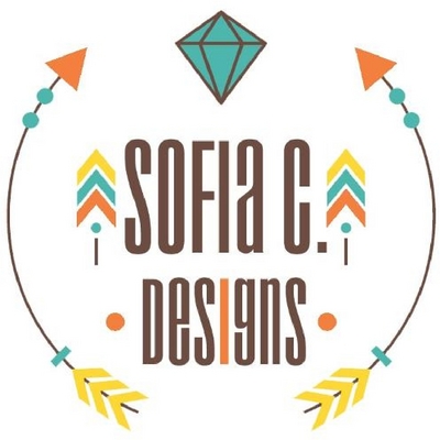 SOFIA C DESIGNS