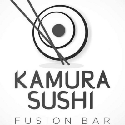 KAMURA SUSHI FUSION BAR