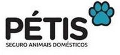 PÉTIS SEGURO ANIMAIS DOMÉSTICOS