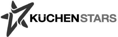 KUCHENSTARS