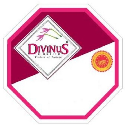 DIVINUS