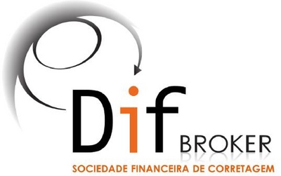 DIF BROKER
