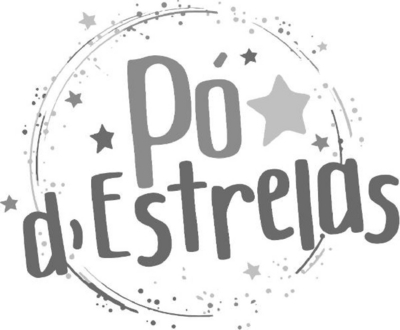 PÓ D'ESTRELAS