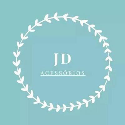 JD ACESSORIOS