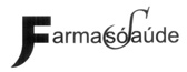 FARMA SÓ SAÚDE
