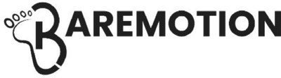 BAREMOTION