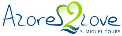 AZORES2LOVE - S. MIGUEL TOURS