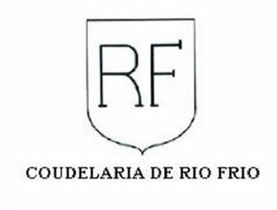 COUDELARIA DE RIO FRIO