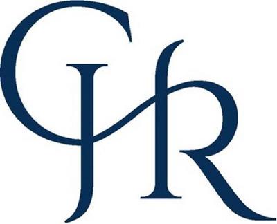 CHR