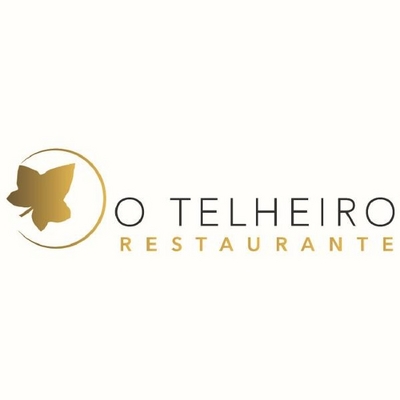 O TELHEIRO - RESTAURANTE