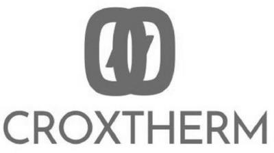 CROXTHERM