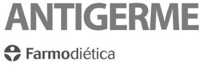 ANTIGERME FARMODIÉTICA