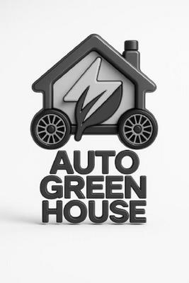 AUTO GREEN HOUSE