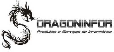 DRAGONINFOR