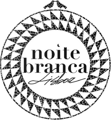 NOITE BRANCA LISBOA