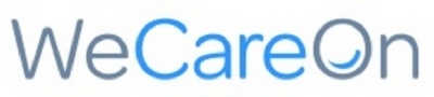 WECAREON