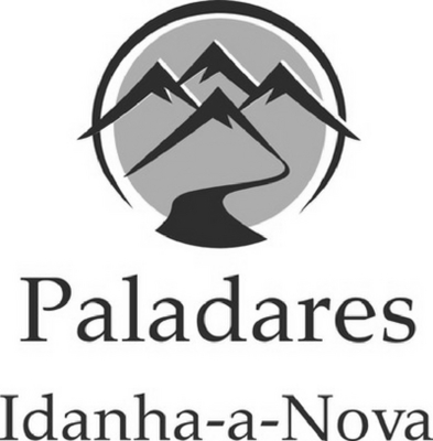 PALADARES IDANHA-A-NOVA