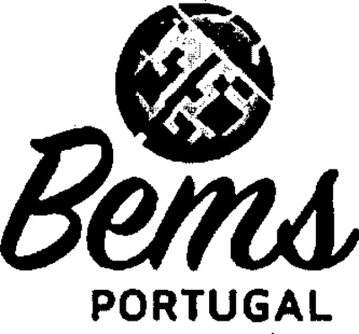 BEMS PORTUGAL