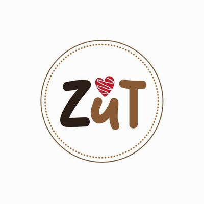 ZUT