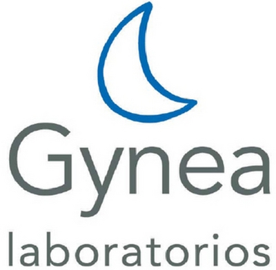 GYNEA LABORATORIOS