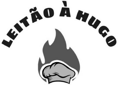 LEITÃO À HUGO