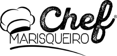 CHEF MARISQUEIRO