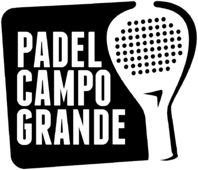 PADEL CAMPO GRANDE
