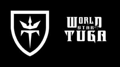 WORLDSTARTUGA