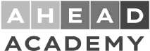 AHEAD ACADEMY