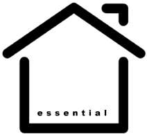 ESSENTIAL