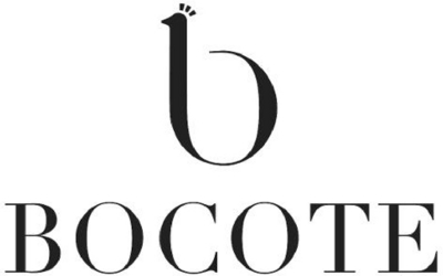 BOCOTE