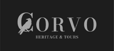 CORVO HERITAGE & TOURS