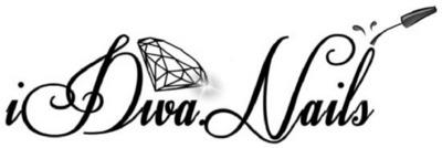IDIVA.NAILS