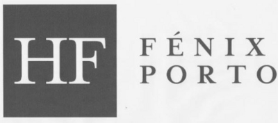 HF FÉNIX PORTO
