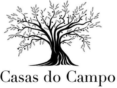 CASAS DO CAMPO