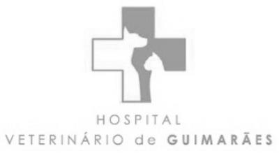 HOSPITAL VETERINÁRIO DE GUIMARAES