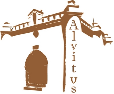 ALVITUS