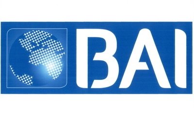 BAI