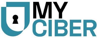 MYCIBER