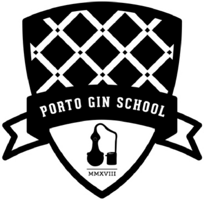 INVICTA GIN SCHOOL MMXVIII